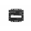 ATEN HDMI HDBaseT uztvērējs ar POH, 4096 x 2160 pikseļi, AV uztvērējs, 150 m, vadu, 3D, HDCP