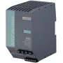 Siemens 6EP1434-2BA20 strāvas adapteris iekštelpām Daudzkrāsu