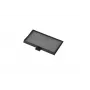 Epson gaisa filtrs - ELPAF54, Filtru komplekts, Epson, Melns, Pelēks, EH-TW5600, EB-990U, EB-970, EH-TW5400, EB-980W, EB-2042, 160 mm, 40 mm