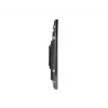 Peerless SF670P TV stiprinājums/statīvs 2,29 m (90 collas) Melns