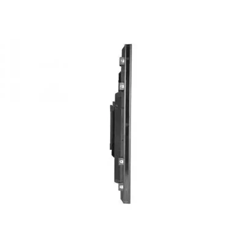 Peerless SF670P TV stiprinājums/statīvs 2,29 m (90 collas) Melns