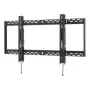 Peerless SF670P TV stiprinājums/statīvs 2,29 m (90 collas) Melns