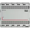 Legrand F441 viedās mājas centrālā vadības bloka piederums