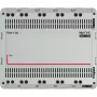 Legrand F441 viedās mājas centrālā vadības bloka piederums