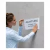 Pašlīmējošā etiķete Taisnstūris AVERY L7873-20
