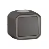 Legrand 069790L gaismas slēdzis