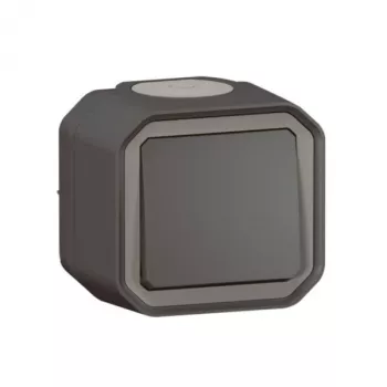 Legrand 069790L gaismas slēdzis