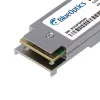 Tīkla raiduztvērēja modulis BlueOptics FN-TRAN-QSFP56-SR4-BO 20000 Mbit/s