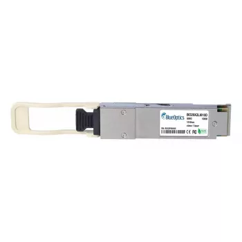 Tīkla raiduztvērēja modulis BlueOptics FN-TRAN-QSFP56-SR4-BO 20000 Mbit/s