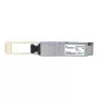Tīkla raiduztvērēja modulis BlueOptics FN-TRAN-QSFP56-SR4-BO 20000 Mbit/s