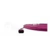 BlueOptics CBL-MPO12-4LC-OM4-5M-BO InfiniBand optiskās šķiedras kabelis 4x LC MPO 5m