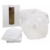 HSM 1661995050 papīra smalcinātāja piederumu maisiņš