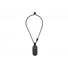 Grupu audio konferenču sistēma AVer SA-A5 Melna USB Type-A Type-C