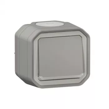 Legrand 069712L gaismas slēdzis