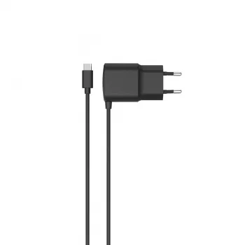 Hama 00200138 interfeisa centrmezgls USB 3.2 Gen 1 (3.1 Gen 1) Type-A + Type-C 5000 Mbit/s Antracīts, Pelēks