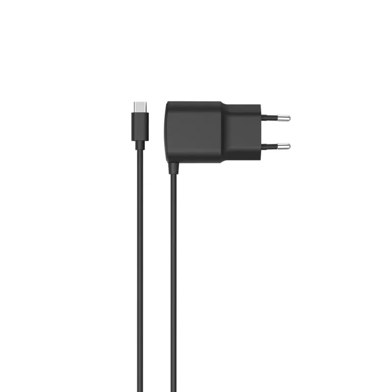 Hama 00200138 interfeisa centrmezgls USB 3.2 Gen 1 (3.1 Gen 1) Type-A + Type-C 5000 Mbit/s Antracīts, Pelēks