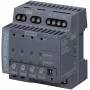 Siemens 6EP1961-2BA41 jaudas slēdzis