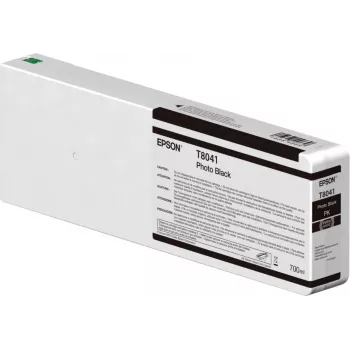 Epson UltraChrome Pro 12 tintes kasetne 1 gab. oriģināla spilgti fuksīna krāsa