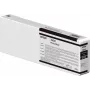 Epson UltraChrome Pro 12 tintes kasetne 1 gab. oriģināla spilgti fuksīna krāsa