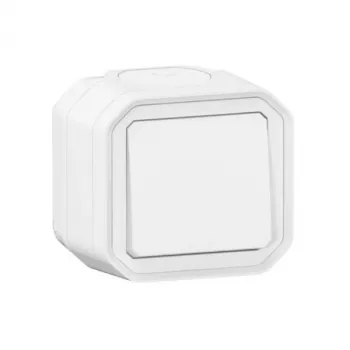 Legrand 069751L gaismas slēdzis