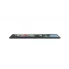 Klaviatūra Logickeyboard LKB-CBASE-A2PC-DE Universāla USB QWERTZ Vācu Melna