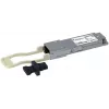 Optisko šķiedru raiduztvērēja modulis BlueOptics PAN-T-Q-40GBASE-SR4-BO QSFP 150 m