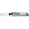Optisko šķiedru raiduztvērēja modulis BlueOptics PAN-T-Q-40GBASE-SR4-BO QSFP 150 m