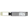 Optisko šķiedru raiduztvērēja modulis BlueOptics PAN-T-Q-40GBASE-SR4-BO QSFP 150 m