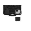 Pirkstu nospiedumu plate Panasonic FZ-VFP402BW TOUGHBOOK 40