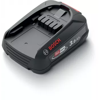 Bosch BHZUB1830 putekļsūcēja aksesuārs/piederums Akumulators Nūjas putekļsūcējam