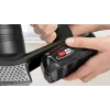 Bosch BHZUB1830 putekļsūcēja aksesuārs/piederums Akumulators Nūjas putekļsūcējam