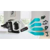 Bosch BHZUB1830 putekļsūcēja aksesuārs/piederums Akumulators Nūjas putekļsūcējam