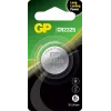 Vienreizlietojama baterija GP Batteries GP CR 2325-C1