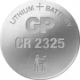 Vienreizlietojama baterija GP Batteries GP CR 2325-C1