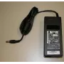 ASUS Power Adapter 90W strāvas adapteris melns