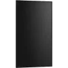 NEC PN-HS501 Digitālās izkārtnes plakanais panelis 127 cm (50 collas) LCD 700 cd/m² 4K Ultra HD Melns 24/7