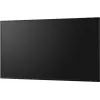NEC PN-HS501 Digitālās izkārtnes plakanais panelis 127 cm (50 collas) LCD 700 cd/m² 4K Ultra HD Melns 24/7