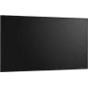 NEC PN-HS501 Digitālās izkārtnes plakanais panelis 127 cm (50 collas) LCD 700 cd/m² 4K Ultra HD Melns 24/7