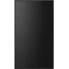 NEC PN-HS501 Digitālās izkārtnes plakanais panelis 127 cm (50 collas) LCD 700 cd/m² 4K Ultra HD Melns 24/7