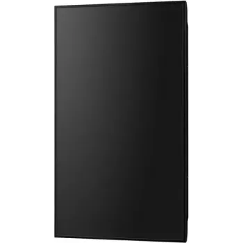 NEC PN-HS501 Digitālās izkārtnes plakanais panelis 127 cm (50 collas) LCD 700 cd/m² 4K Ultra HD Melns 24/7