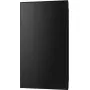NEC PN-HS501 Digitālās izkārtnes plakanais panelis 127 cm (50 collas) LCD 700 cd/m² 4K Ultra HD Melns 24/7