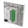 Audio pastiprinātājs Vision TC3-AMP 2.0 kanāli Mājas Balts