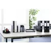 galda paplātes organizators Durable 1700784058