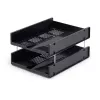 galda paplātes organizators Durable 1700784058
