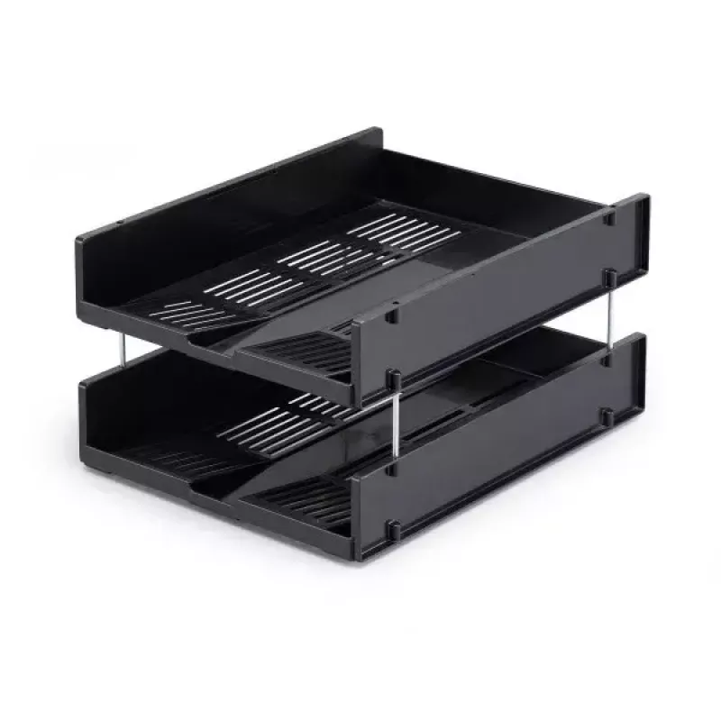 galda paplātes organizators Durable 1700784058