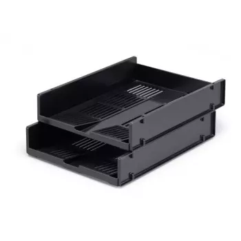 galda paplātes organizators Durable 1700784058