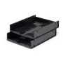 galda paplātes organizators Durable 1700784058