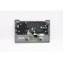 Lenovo 5CB1B34708 klēpjdatora rezerves daļa Vāciņš + tastatūra