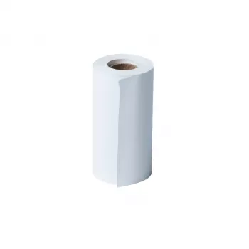 Brother BDE-1J000057-030 termopapīrs 6,6 m