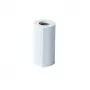 Brother BDE-1J000057-030 termopapīrs 6,6 m